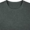 LOGEEYAR Men's Athletic Washed T-Shirts Basic Crew Neck Tees...