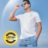 NORTHYARD Men's Athletic Quick Dry Running T-Shirts Workout ...