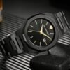 Men’s Luxury Watch PR5427 – Stainless Steel Japanese Quartz,...