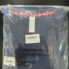 5 Pack Workout Shirts for Men Quick Dry Crew Neck Short Slee...