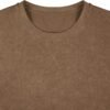 LOGEEYAR Men's Athletic Washed T-Shirts Basic Crew Neck Tees...