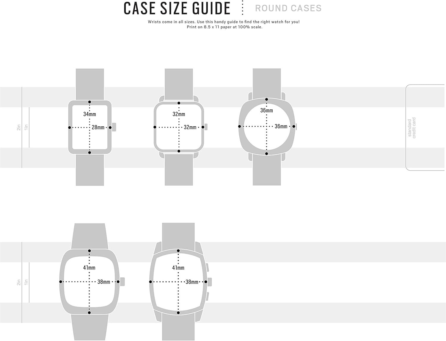 Fossil Men's Carraway Quartz Stainless Steel Three-Hand Watc... - Image 8