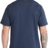 Timberland PRO Men's Core Pocket Short-Sleeve T-Shirt