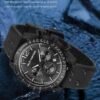 Mens Watches Gifts for Men Casual Sport Quartz Wrist Watches...