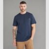 Timberland PRO Men's Core Pocket Short-Sleeve T-Shirt