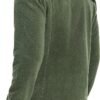 Pioneer Camp Men's Lightweight Polar Fleece Jacket Full Zip ...