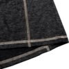 Mens Short Sleeve Shirts Casual Cotton Basic Henley Shirts S...