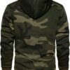 LBL Leading the Better Life Men's Solid Pullover Hoodies Spo...