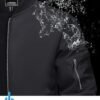 TACVASEN Men's Bomber Jacket Lightweight Casual Spring Fall ...