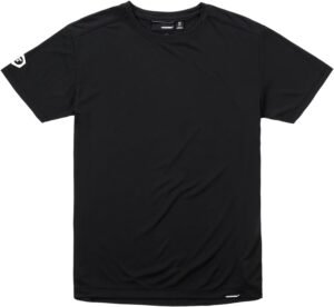 TRUEWERK B1 Sun Short Sleeve Tees for Men, Sun Protection Sh...