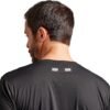 TRUEWERK B1 Sun Short Sleeve Tees for Men, Sun Protection Sh...
