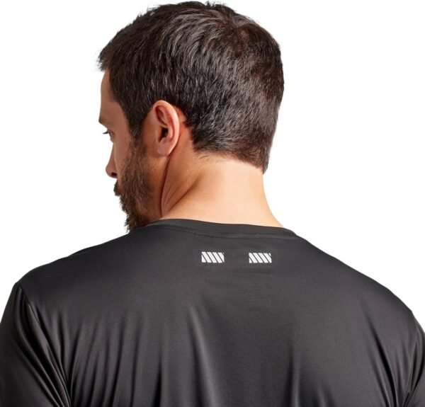 TRUEWERK B1 Sun Short Sleeve Tees for Men, Sun Protection Sh...