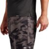 TRUEWERK B1 Sun Short Sleeve Tees for Men, Sun Protection Sh...