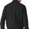 Rdruko Men's Lightweight Bomber Jacket Causal Fashion Stylis...