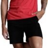 INTO THE AM Mens T Shirt - Short Sleeve Crew Neck Soft Fitte...