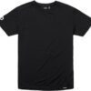 TRUEWERK B1 Sun Short Sleeve Tees for Men, Sun Protection Sh...