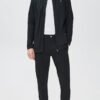 Men's Wilder Lightweight Jacket