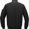 BGOWATU Men's Jacket Windproof Quilted Bomber Jackets Casual...