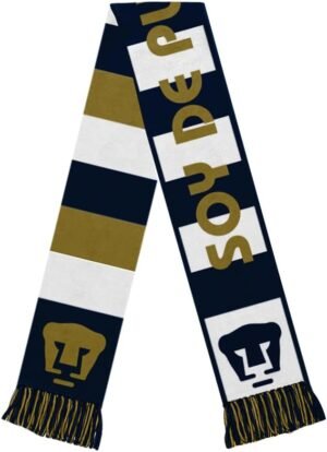 Icon Sports Officially Licensed International Soccer Clubs, ...