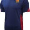 Icon Sports Officially Licensed FC Barcelona Ultimate Fan Pa...