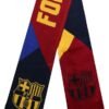 Icon Sports Officially Licensed FC Barcelona Ultimate Fan Pa...