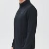 Men's Wilder Lightweight Jacket