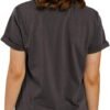 Cicy Bell Women's Dandelion Print T Shirts Cute Graphic Tees...