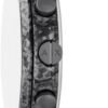 A|X Armani Exchange Chronograph Watch for Men; Men's Watch w...
