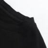 PRIMODA Womens Oversized Short Sleeve T Shirts Trendy Crew N...