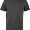 Casual Garb Men's V-Neck T Shirt Short Sleeve Tee T-Shirts f...