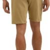 ATG by Wrangler Men's Harbor Utility Short