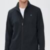 Men's Wilder Lightweight Jacket