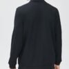 Men's Wilder Lightweight Jacket