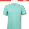 Kingsted T-Shirts for Men Pack - Royally Comfortable - Super...