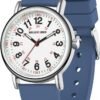 GOLDEN HOUR Waterproof Nurse Watch for Medical Professionals...