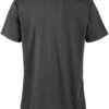 Casual Garb Men's V-Neck T Shirt Short Sleeve Tee T-Shirts f...