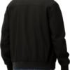 TBMPOY Men's Bomber Jackets Lightweight Light Windbreaker Ca...