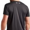TRUEWERK B1 Sun Short Sleeve Tees for Men, Sun Protection Sh...