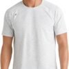 Rhone Reign Mens Workout Shirts, Anti-Odor, Quick Dry Mens G...