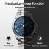 BY BENYAR Mens Watches Analog Quartz Chronograph Waterproof ...