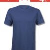 Kingsted T-Shirts for Men Pack - Royally Comfortable - Super...
