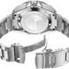 Men's Watches 43.5mm Dive Watch for Men Automatic NH35 Mecha...
