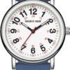 GOLDEN HOUR Waterproof Nurse Watch for Medical Professionals...