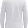 MAGCOMSEN Quarter Zip Pullover Men 1/4 Zip Golf Jacket Fleec...