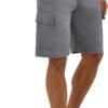 ATG by Wrangler Men's Highland Cargo Short