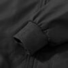 TLZC Men's Fashion Bomber Jacket Lightweight Track Windbreak...