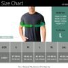 Merino Protect 100% Merino Wool T Shirts for Men Odor Resist...