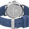 GOLDEN HOUR Waterproof Nurse Watch for Medical Professionals...