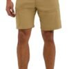 ATG by Wrangler Men's Harbor Utility Short