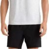 Rhone Reign Mens Workout Shirts, Anti-Odor, Quick Dry Mens G...
